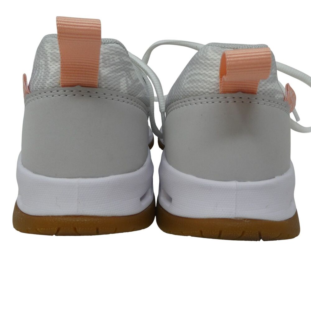 Columbia PFG Tamiama Backcast Sneakers Trainers Shoes - Picture 9 of 13